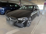  Mercedes  C-Klasse C -Klasse T-Modell C 200 T d (206.203)Avantgarde 137KW AT9 E6d #26