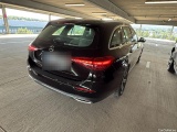  Mercedes  C-Klasse C -Klasse T-Modell C 200 T d (206.203)Avantgarde 137KW AT9 E6d #23