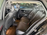  Mercedes  C-Klasse C -Klasse T-Modell C 200 T d (206.203)Avantgarde 137KW AT9 E6d #27