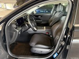  Mercedes  C-Klasse C -Klasse T-Modell C 200 T d (206.203)Avantgarde 137KW AT9 E6d #28
