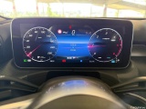  Mercedes  C-Klasse C -Klasse T-Modell C 200 T d (206.203)Avantgarde 137KW AT9 E6d #34