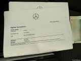  Mercedes  C-Klasse C -Klasse T-Modell C 200 T d (206.203)Avantgarde 137KW AT9 E6d #33