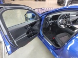  Mercedes  C-Klasse C -Klasse T-Modell C 200 T d (206.203)Avantgarde 137KW AT9 E6d #12