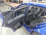  Mercedes  C-Klasse C -Klasse T-Modell C 200 T d (206.203)Avantgarde 137KW AT9 E6d #15