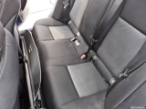  Mercedes  C-Klasse C -Klasse T-Modell C 200 T d (206.203)Avantgarde 137KW AT9 E6d #16