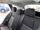  Mercedes  C-Klasse C -Klasse T-Modell C 200 T d (206.203)Avantgarde 137KW AT9 E6d #17