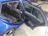  Mercedes  C-Klasse C -Klasse T-Modell C 200 T d (206.203)Avantgarde 137KW AT9 E6d #18