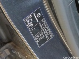  Mercedes  C-Klasse C -Klasse T-Modell C 200 T d Avantgarde Edition (206.203)Avantgarde 137KW AT9 E6d #3