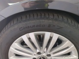  Mercedes  C-Klasse C -Klasse T-Modell C 200 T d Avantgarde Edition (206.203)Avantgarde 137KW AT9 E6d #9