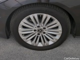  Mercedes  C-Klasse C -Klasse T-Modell C 200 T d Avantgarde Edition (206.203)Avantgarde 137KW AT9 E6d #10