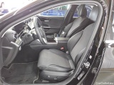  Mercedes  C-Klasse C -Klasse T-Modell C 220 d 4Matic T (206.205) 162KW AT9 E6d #4