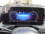  Mercedes  C-Klasse C -Klasse T-Modell C 220 d 4Matic T (206.205) 162KW AT9 E6d #6
