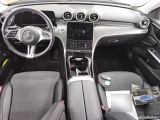  Mercedes  C-Klasse C -Klasse T-Modell C 220 d 4Matic T (206.205) 162KW AT9 E6d #3
