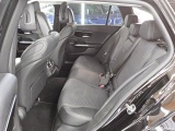  Mercedes  C-Klasse C -Klasse T-Modell C 220 d 4Matic T (206.205) 162KW AT9 E6d #9