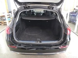  Mercedes  C-Klasse C -Klasse T-Modell C 220 d 4Matic T (206.205) 162KW AT9 E6d #10