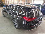  Mercedes  C-Klasse C -Klasse T-Modell C 220 d 4Matic T (206.205) 162KW AT9 E6d #8