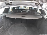  Mercedes  C-Klasse C -Klasse T-Modell C 220 d 4Matic T (206.205) 162KW AT9 E6d #11