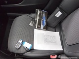  Mercedes  C-Klasse C -Klasse T-Modell C 220 d 4Matic T (206.205) 162KW AT9 E6d #14
