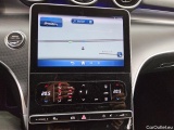  Mercedes  C-Klasse C -Klasse T-Modell C 220 d 4Matic T (206.205) 162KW AT9 E6d #13