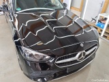  Mercedes  C-Klasse C -Klasse T-Modell C 220 d 4Matic T (206.205) 162KW AT9 E6d #17