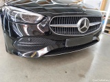  Mercedes  C-Klasse C -Klasse T-Modell C 220 d 4Matic T (206.205) 162KW AT9 E6d #20