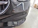  Mercedes  C-Klasse C -Klasse T-Modell C 220 d 4Matic T (206.205) 162KW AT9 E6d #22