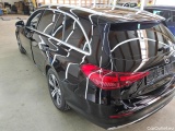  Mercedes  C-Klasse C -Klasse T-Modell C 220 d 4Matic T (206.205) 162KW AT9 E6d #27