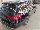  Mercedes  C-Klasse C -Klasse T-Modell C 220 d 4Matic T (206.205) 162KW AT9 E6d #28