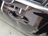  Mercedes  C-Klasse C -Klasse T-Modell C 220 d 4Matic T (206.205) 162KW AT9 E6d #29