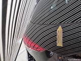  Mercedes  C-Klasse C -Klasse T-Modell C 220 d 4Matic T (206.205) 162KW AT9 E6d #33