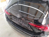  Mercedes  C-Klasse C -Klasse T-Modell C 220 d 4Matic T (206.205) 162KW AT9 E6d #32
