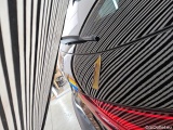  Mercedes  C-Klasse C -Klasse T-Modell C 220 d 4Matic T (206.205) 162KW AT9 E6d #34