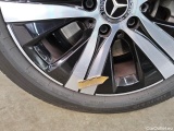  Mercedes  C-Klasse C -Klasse T-Modell C 220 d 4Matic T (206.205) 162KW AT9 E6d #42