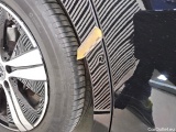  Mercedes  C-Klasse C -Klasse T-Modell C 220 d 4Matic T (206.205) 162KW AT9 E6d #45