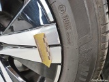  Mercedes  C-Klasse C -Klasse T-Modell C 220 d 4Matic T (206.205) 162KW AT9 E6d #48
