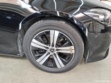  Mercedes  C-Klasse C -Klasse T-Modell C 220 d 4Matic T (206.205) 162KW AT9 E6d #47