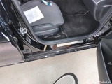  Mercedes  C-Klasse C -Klasse T-Modell C 220 d 4Matic T (206.205) 162KW AT9 E6d #49