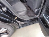  Mercedes  C-Klasse C -Klasse T-Modell C 220 d 4Matic T (206.205) 162KW AT9 E6d #51