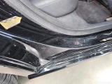 Mercedes  C-Klasse C -Klasse T-Modell C 220 d 4Matic T (206.205) 162KW AT9 E6d #52