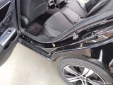  Mercedes  C-Klasse C -Klasse T-Modell C 220 d 4Matic T (206.205) 162KW AT9 E6d #53