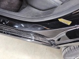  Mercedes  C-Klasse C -Klasse T-Modell C 220 d 4Matic T (206.205) 162KW AT9 E6d #54