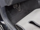  Mercedes  C-Klasse C -Klasse T-Modell C 220 d 4Matic T (206.205) 162KW AT9 E6d #56