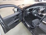  Mercedes  C-Klasse C -Klasse T-Modell C 220 d 4Matic T (206.205) 162KW AT9 E6d #55