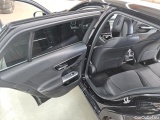  Mercedes  C-Klasse C -Klasse T-Modell C 220 d 4Matic T (206.205) 162KW AT9 E6d #58