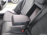  Mercedes  C-Klasse C -Klasse T-Modell C 220 d 4Matic T (206.205) 162KW AT9 E6d #60