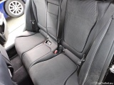  Mercedes  C-Klasse C -Klasse T-Modell C 220 d 4Matic T (206.205) 162KW AT9 E6d #59