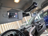  Mercedes  C-Klasse C -Klasse T-Modell C 220 d 4Matic T (206.205) 162KW AT9 E6d #57