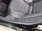  Mercedes  C-Klasse C -Klasse T-Modell C 220 d 4Matic T (206.205) 162KW AT9 E6d #61