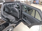 Mercedes  C-Klasse C -Klasse T-Modell C 220 d 4Matic T (206.205) 162KW AT9 E6d #63