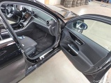  Mercedes  C-Klasse C -Klasse T-Modell C 220 d 4Matic T (206.205) 162KW AT9 E6d #62